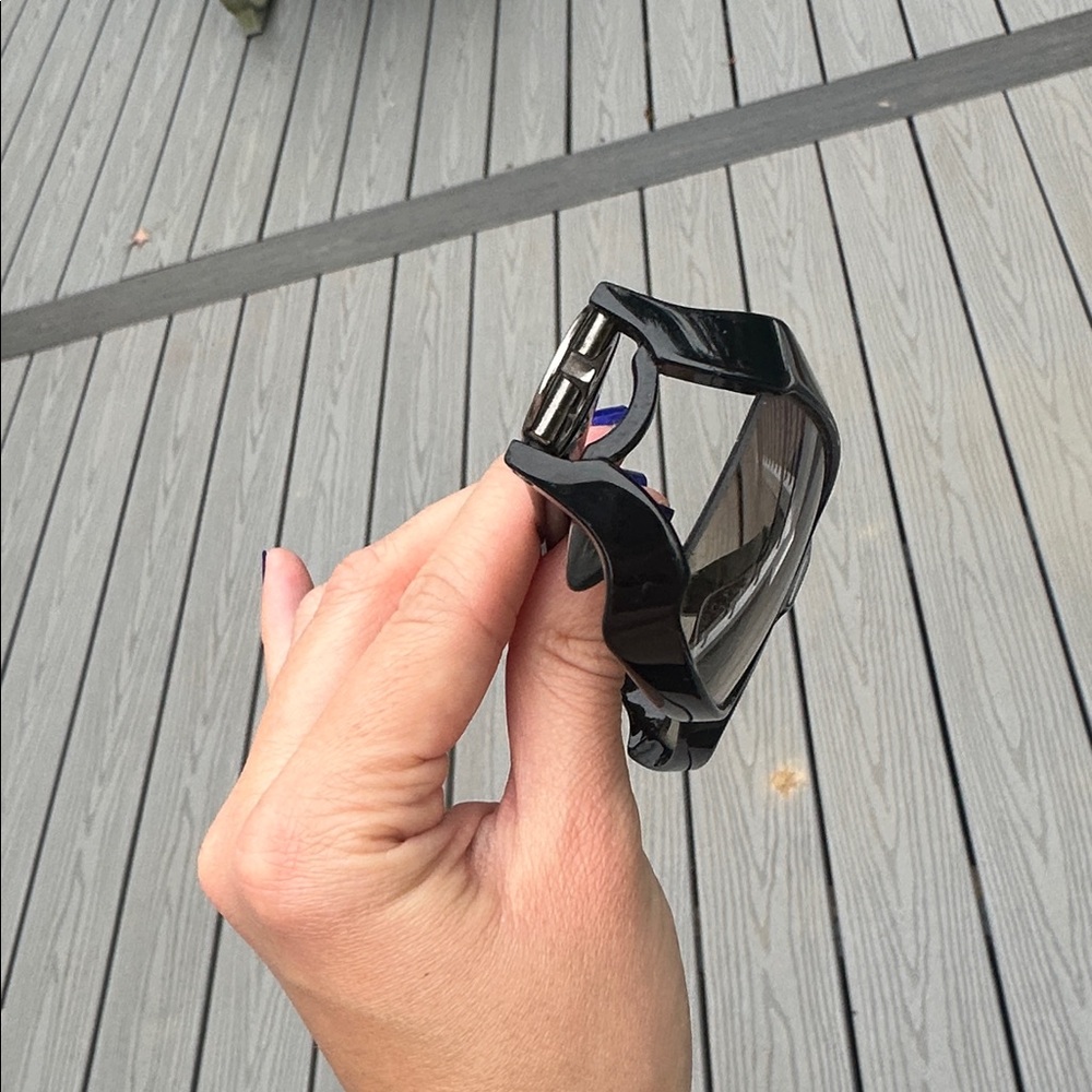 Gucci GG2599/S sunglasses - Picture 11 of 16